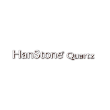 Hanstone 