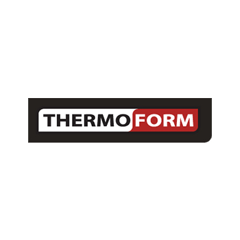 Thermoform 