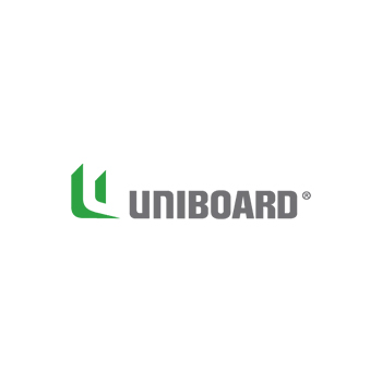 Uniboard 