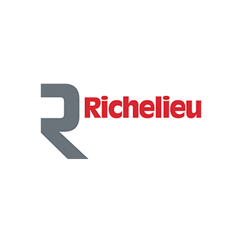 Richelieu 