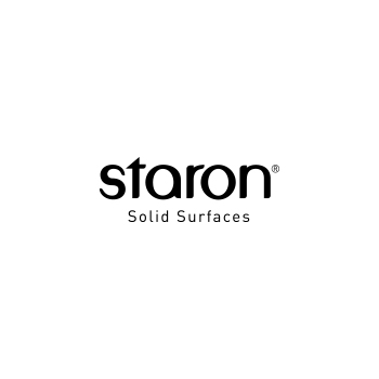 Samsung / Staron 