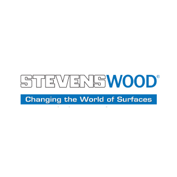 Stevens-Wood